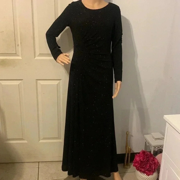 Dresses & Skirts - Calvin Klein dress